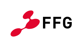 ffg_logo