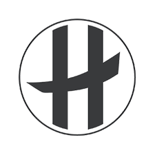 Hannersberg