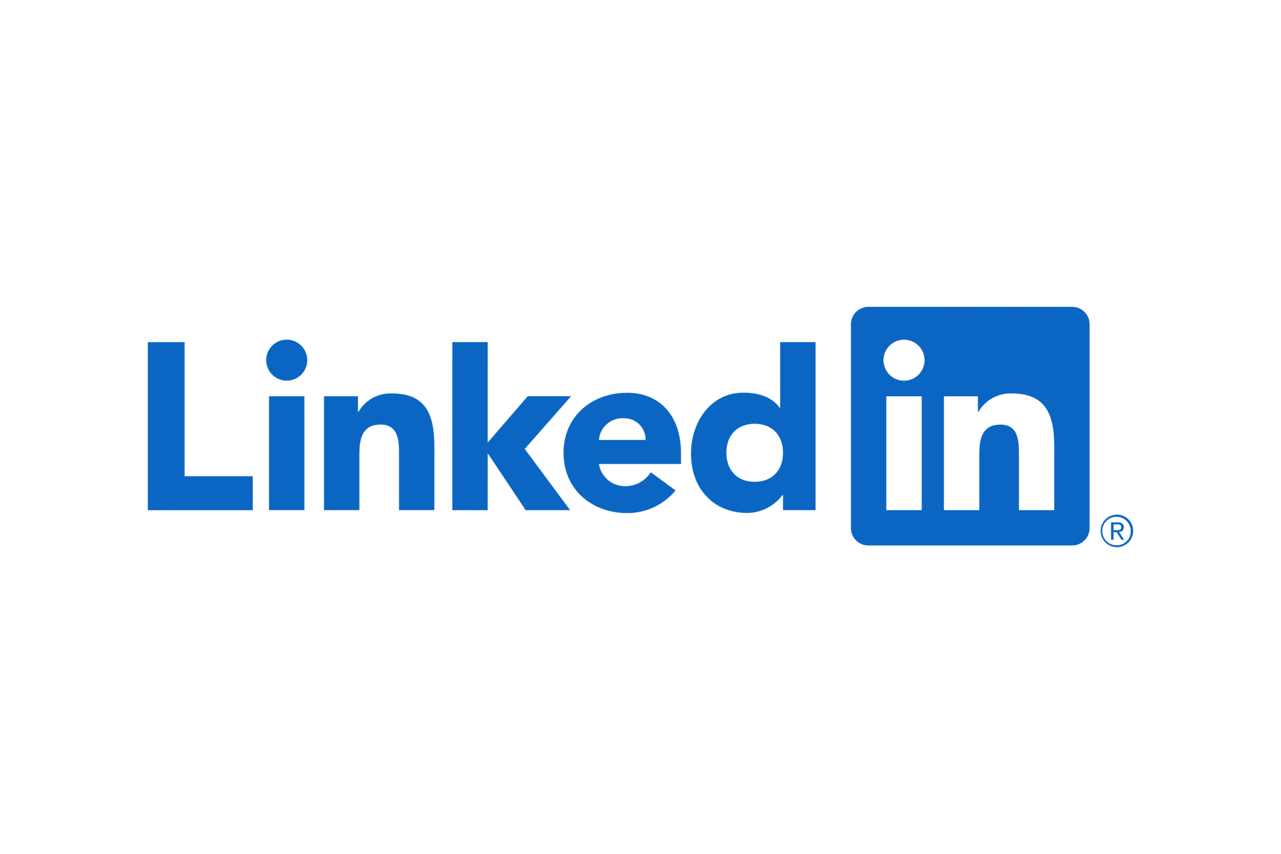 LinkedIn