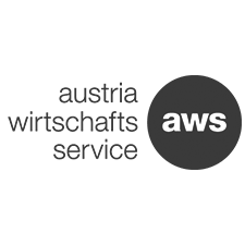 AWS