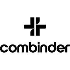 combinder