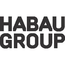 HABAU GROUP