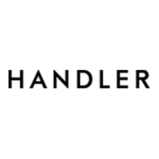 Handler