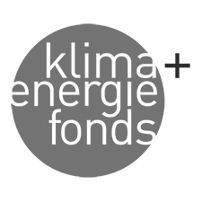 Klima- und Energiefonds