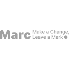 MARC