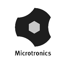 Microtronics