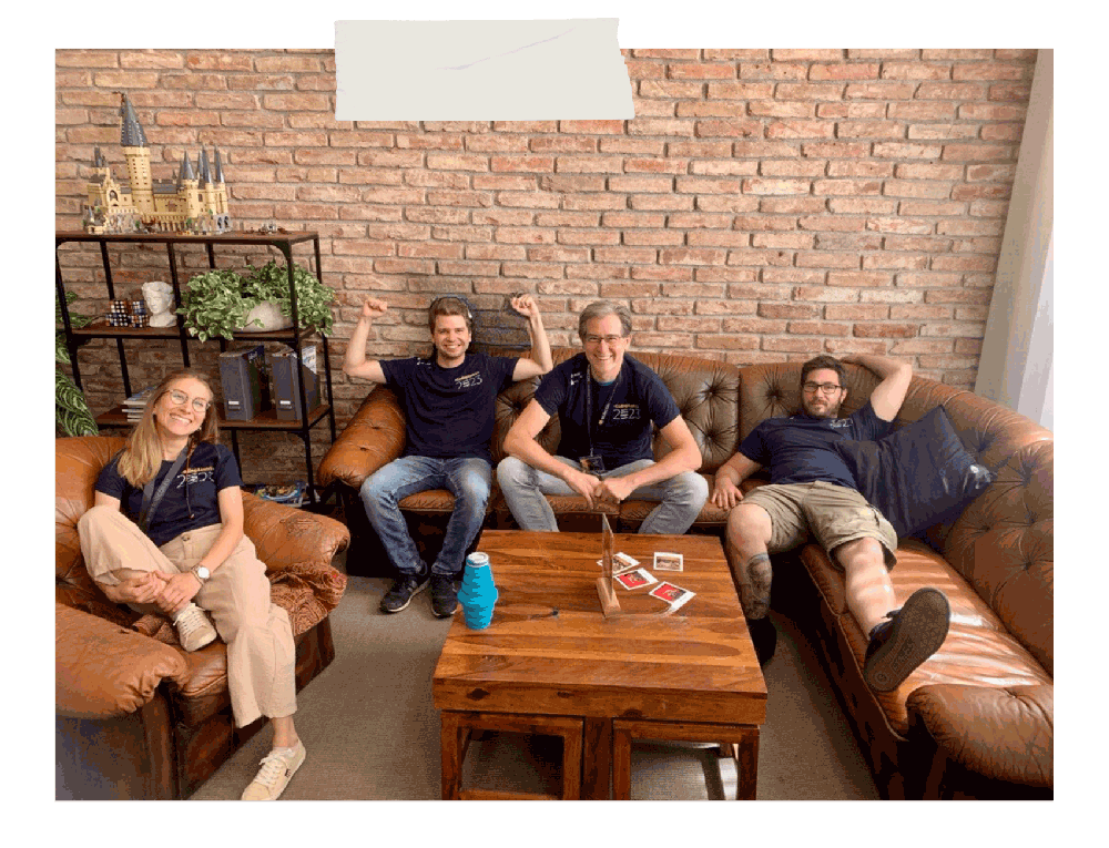 optivice-energy-team Optivice Energy