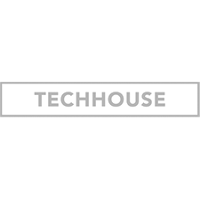 TECHHOUSE