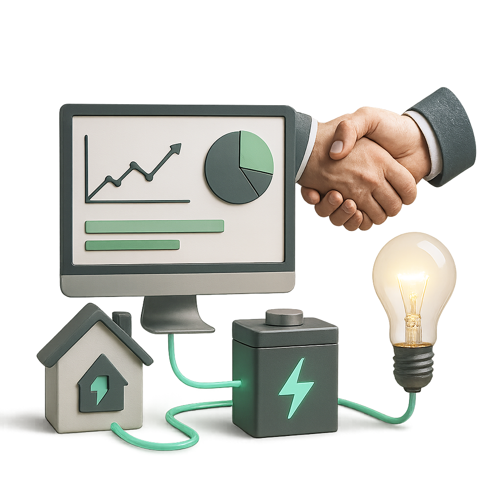 ChatGPT-Image-16.-Juni-2025 Optivice Energy