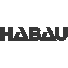 HABAU GROUP