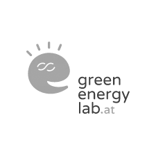 greenenergylab