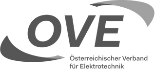 OVE