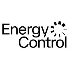 Energy Control Logo